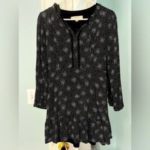Loft Petite Fall/Winter Dress